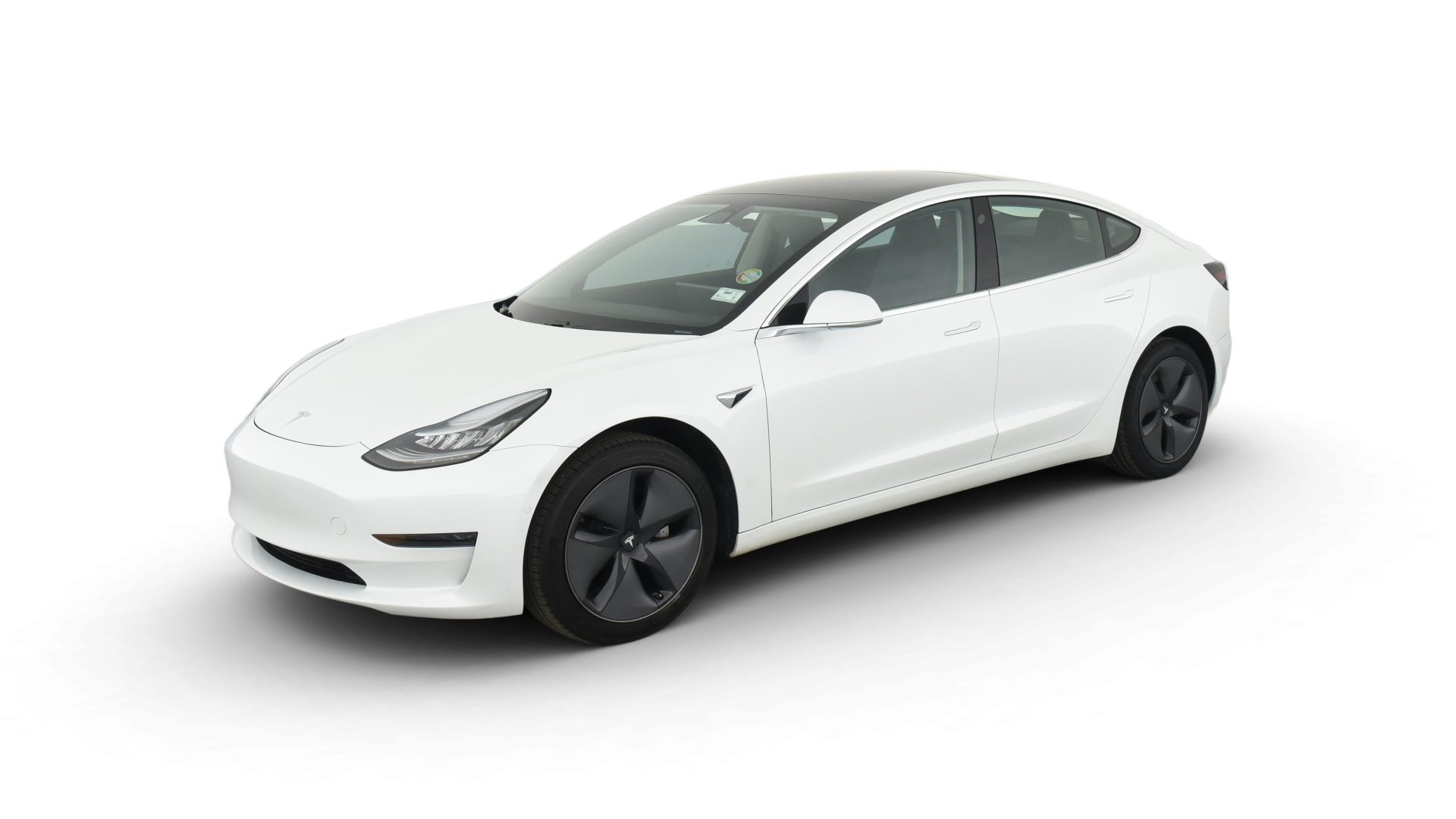 used-2020-tesla-model-3-carvana